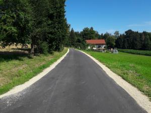 Drviše-Otrobec 2